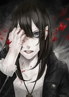 画像ギャラリー No.007のサムネイル画像 / 「真 流行り神」の公式サイトがオープン。“怖い写真”を募集するホラーフォトキャンペーンも開催