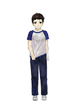 画像ギャラリー No.007のサムネイル画像 / 「真 流行り神」，ストーリーの道筋を確認できる「分岐ツリー」やオンライン要素，物語のあらすじなどが一挙公開