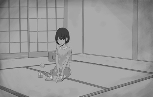 画像ギャラリー No.001のサムネイル画像 / 「真 流行り神」,恐怖体験募集の結果を公式サイトで発表。ニコ生追加放送も