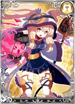 画像ギャラリー No.011のサムネイル画像 / iOS版「ルミナスハーツ」配信開始。SRカードを入手できる「初心者専用スタートダッシュキャンペーン」が実施中