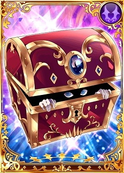 画像ギャラリー No.014のサムネイル画像 / iOS版「ルミナスハーツ」配信開始。SRカードを入手できる「初心者専用スタートダッシュキャンペーン」が実施中