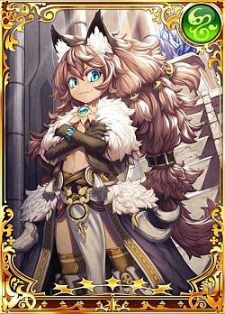 画像ギャラリー No.003のサムネイル画像 / 「ルミナスハーツ」Android版配信開始。ZUNTATA楽曲に注目のパズルRPG