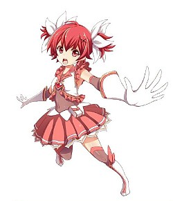 画像ギャラリー No.013のサムネイル画像 / 「ルミナスハーツ」Android版配信開始。ZUNTATA楽曲に注目のパズルRPG