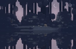 画像ギャラリー No.003のサムネイル画像 / 「スキタイのムスメ」のAndroid版が登場。5月6日まで半額250円で配信中