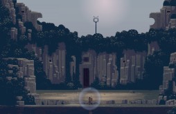 画像ギャラリー No.006のサムネイル画像 / 「スキタイのムスメ」のAndroid版が登場。5月6日まで半額250円で配信中