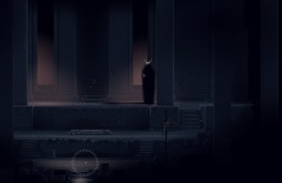 画像ギャラリー No.007のサムネイル画像 / 「スキタイのムスメ」のAndroid版が登場。5月6日まで半額250円で配信中