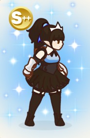 画像ギャラリー No.001のサムネイル画像 / 「FantasyxRunners2」事前登録が5万人突破。クオリティアップのため配信延期
