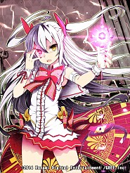 画像ギャラリー No.003のサムネイル画像 / 「神統記ゼウスマキア」配信。ギリシャ神話の英雄や神々が集うカードバトル