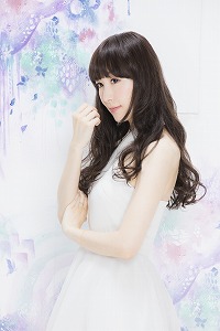 画像ギャラリー No.002のサムネイル画像 / 「100日間のプリンセス◆もうひとつのイケメン王宮」,ChouChoさんとのタイアップが決定