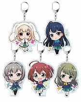 画像ギャラリー No.003のサムネイル画像 / コロプラ,ECサイト「コロプラ公式ショップ」の運営を開始