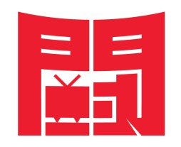画像ギャラリー No.001のサムネイル画像 / ゲーム実況番組を毎日配信する「闘会議TV」が本日20:00よりスタート
