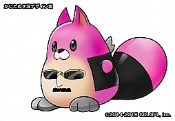 画像ギャラリー No.005のサムネイル画像 / 「白猫プロジェクト」はアプリではなく“ゲーム”。マフィア梶田が杉田智和さんに「アニゲラ」コラボの経緯などを直接聞いてみた