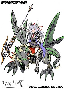 画像ギャラリー No.013のサムネイル画像 / 「白猫プロジェクト」はアプリではなく“ゲーム”。マフィア梶田が杉田智和さんに「アニゲラ」コラボの経緯などを直接聞いてみた