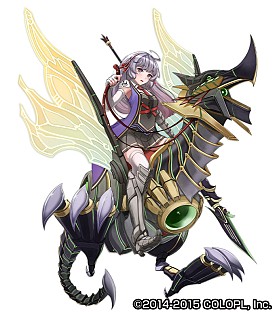 画像ギャラリー No.014のサムネイル画像 / 「白猫プロジェクト」はアプリではなく“ゲーム”。マフィア梶田が杉田智和さんに「アニゲラ」コラボの経緯などを直接聞いてみた