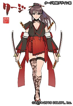 画像ギャラリー No.015のサムネイル画像 / 「白猫プロジェクト」はアプリではなく“ゲーム”。マフィア梶田が杉田智和さんに「アニゲラ」コラボの経緯などを直接聞いてみた