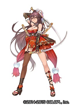 画像ギャラリー No.016のサムネイル画像 / 「白猫プロジェクト」はアプリではなく“ゲーム”。マフィア梶田が杉田智和さんに「アニゲラ」コラボの経緯などを直接聞いてみた