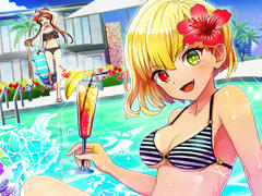 「白猫プロジェクト」，新たな大型イベント「#白猫シェアハウス Season1」を先行プレイ。冒頭部分をプレイ動画で紹介