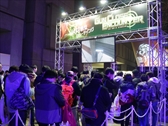 画像ギャラリー No.011のサムネイル画像 / 「コロプラフェス2018」のオフィシャルイベントレポートが公開