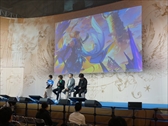 画像ギャラリー No.014のサムネイル画像 / 「コロプラフェス2018」のオフィシャルイベントレポートが公開