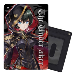 画像ギャラリー No.012のサムネイル画像 / 「白猫プロジェクト」の新作グッズが東京ゲームショウ2019内コスパブースで先行販売決定