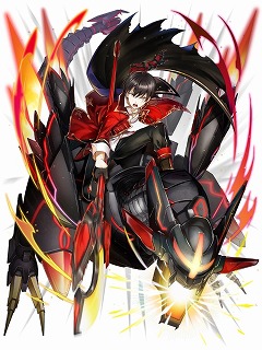 画像ギャラリー No.002のサムネイル画像 / 「白猫プロジェクト」,イベント“絶海の侵略者”が本日開始