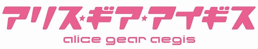 画像ギャラリー No.007のサムネイル画像 / 全国のコンビニで「コロプラ年賀状フェス」開催。年賀状風ブロマイドを販売