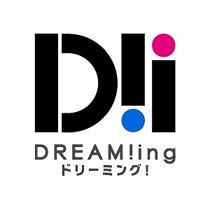 画像ギャラリー No.008のサムネイル画像 / 全国のコンビニで「コロプラ年賀状フェス」開催。年賀状風ブロマイドを販売