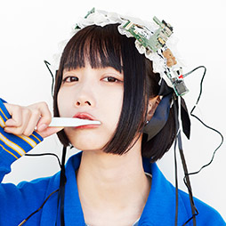 画像ギャラリー No.014のサムネイル画像 / 「白猫プロジェクト」のイベント“私立茶熊学園2022”が本日開校。あのさんを起用した告知動画も公開に