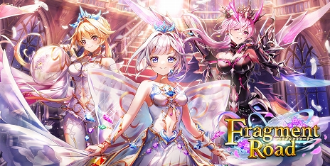 画像ギャラリー No.008のサムネイル画像 / 【PR】「白猫プロジェクト NEW WORLD'S」が今，アツイ！　「未所持★5確定ガチャチケット」など，お得なプレゼントが盛りだくさんの8周年イベントを開催！