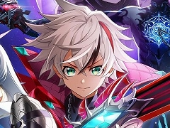 【PR】「白猫プロジェクト NEW WORLD'S」が今，アツイ！　「未所持★5確定ガチャチケット」など，お得なプレゼントが盛りだくさんの8周年イベントを開催！