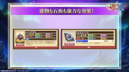画像ギャラリー No.039のサムネイル画像 / 「白猫プロジェクト」，8周年記念生放送の公式レポートが公開に