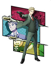 画像ギャラリー No.002のサムネイル画像 / 「白猫プロジェクト NEW WORLD'S」とアニメ「SPY×FAMILY」のコラボイベントが開幕。特別なキャラが登場し，オリジナルストーリーも展開