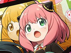 「白猫プロジェクト NEW WORLD'S」とアニメ「SPY×FAMILY」のコラボイベントが開幕。特別なキャラが登場し，オリジナルストーリーも展開