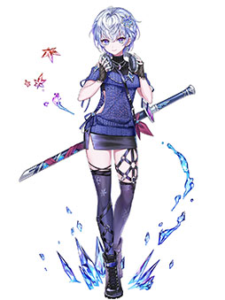 画像ギャラリー No.003のサムネイル画像 / 「白猫プロジェクト」,白猫温泉物語の最新イベントがスタート