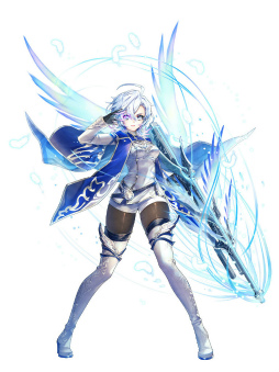 画像ギャラリー No.002のサムネイル画像 / 「白猫プロジェクト」リリース3000日記念イベントを開催