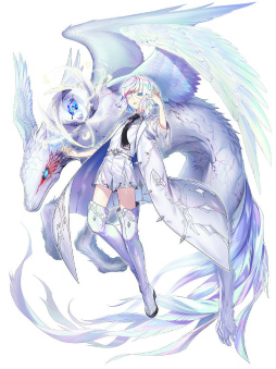 画像ギャラリー No.003のサムネイル画像 / 「白猫プロジェクト」リリース3000日記念イベントを開催