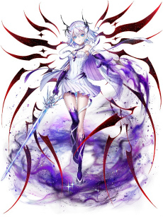 画像ギャラリー No.004のサムネイル画像 / 「白猫プロジェクト NEW WORLD'S」は今日で10周年。記念イベントや最大100ジュエルがもらえるログインボーナスなどを開催
