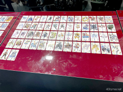 画像ギャラリー No.007のサムネイル画像 / 「白猫プロジェクトNEW WORLD'S」10周年を記念した一大イベント「白猫フェス2024 -10th Anniversary-」レポート。楽しい企画が目白押し！