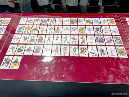 画像ギャラリー No.009のサムネイル画像 / 「白猫プロジェクトNEW WORLD'S」10周年を記念した一大イベント「白猫フェス2024 -10th Anniversary-」レポート。楽しい企画が目白押し！