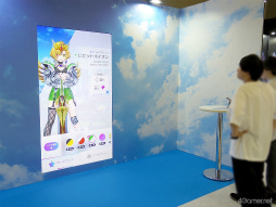 画像ギャラリー No.070のサムネイル画像 / 「白猫プロジェクトNEW WORLD'S」10周年を記念した一大イベント「白猫フェス2024 -10th Anniversary-」レポート。楽しい企画が目白押し！