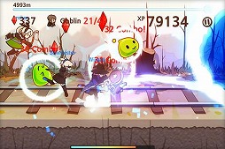 ファンタジーxランナーズ