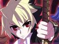 「UNDER NIGHT IN-BIRTH Exe:Late」，ゲームシステムの紹介ページが公式サイトで公開