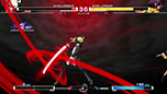 画像ギャラリー No.018のサムネイル画像 / 「UNDER NIGHT IN-BIRTH Exe:Late」，家庭用版に新キャラクター「ビャクヤ」が参戦。カスタマイズ要素や店舗購入特典も明らかに
