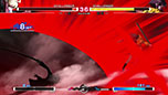 画像ギャラリー No.019のサムネイル画像 / 「UNDER NIGHT IN-BIRTH Exe:Late」，家庭用版に新キャラクター「ビャクヤ」が参戦。カスタマイズ要素や店舗購入特典も明らかに
