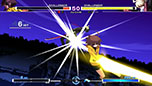 画像ギャラリー No.020のサムネイル画像 / 「UNDER NIGHT IN-BIRTH Exe:Late」，家庭用版に新キャラクター「ビャクヤ」が参戦。カスタマイズ要素や店舗購入特典も明らかに