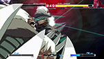 画像ギャラリー No.024のサムネイル画像 / 「UNDER NIGHT IN-BIRTH Exe:Late」，家庭用版に新キャラクター「ビャクヤ」が参戦。カスタマイズ要素や店舗購入特典も明らかに