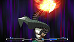 画像ギャラリー No.025のサムネイル画像 / 「UNDER NIGHT IN-BIRTH Exe:Late」，家庭用版に新キャラクター「ビャクヤ」が参戦。カスタマイズ要素や店舗購入特典も明らかに