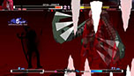 画像ギャラリー No.027のサムネイル画像 / 「UNDER NIGHT IN-BIRTH Exe:Late」，家庭用版に新キャラクター「ビャクヤ」が参戦。カスタマイズ要素や店舗購入特典も明らかに