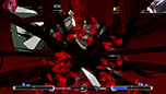画像ギャラリー No.028のサムネイル画像 / 「UNDER NIGHT IN-BIRTH Exe:Late」，家庭用版に新キャラクター「ビャクヤ」が参戦。カスタマイズ要素や店舗購入特典も明らかに
