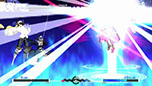 画像ギャラリー No.030のサムネイル画像 / 「UNDER NIGHT IN-BIRTH Exe:Late」，家庭用版に新キャラクター「ビャクヤ」が参戦。カスタマイズ要素や店舗購入特典も明らかに